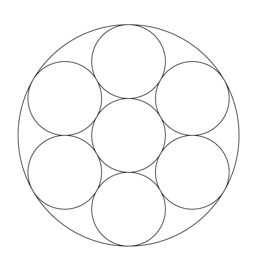 1×7