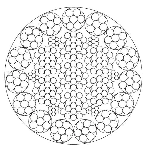 15×7+6×19-6×7+1×19