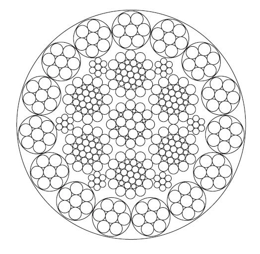 15×7+6×31WS-6×7+1×25F