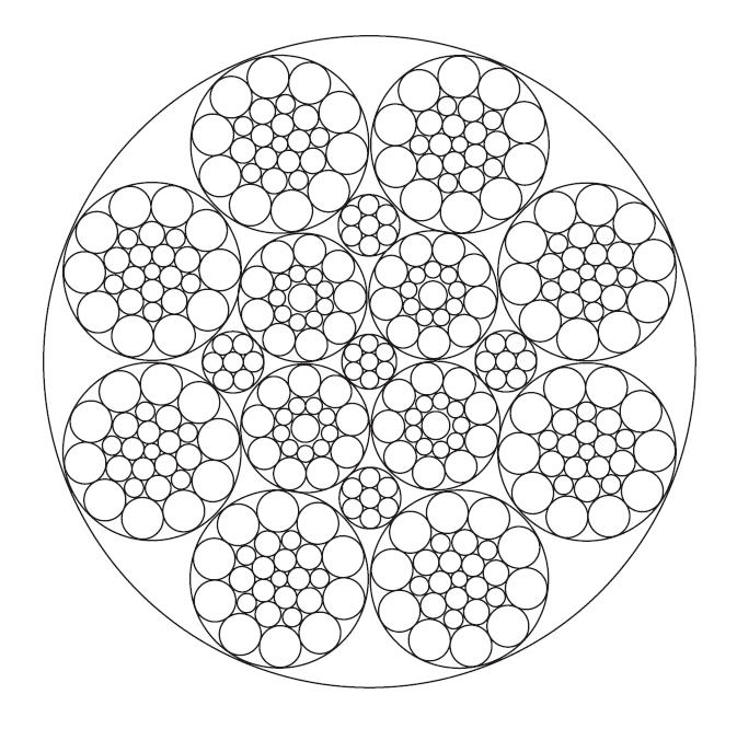 8×26WS+4×19S-4×7+1×7