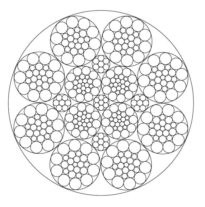 8×26WS+4×26WS-4×7+1×7